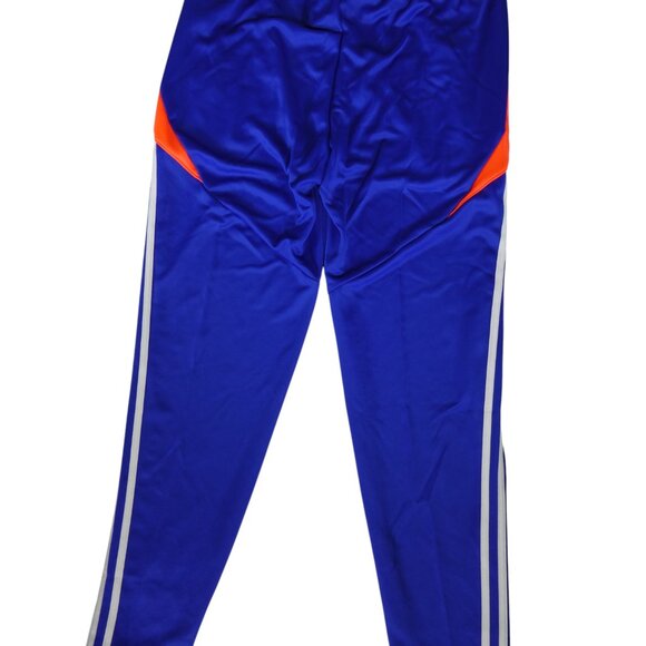 Adidas Unisex Hoodie JZ9061 Size L - Picture 10 of 10